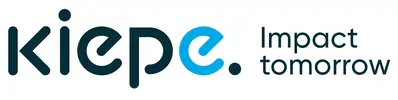 Kiepe Electric Logo