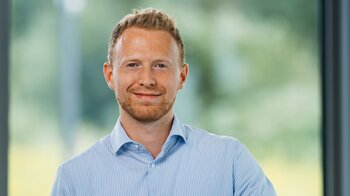 Niclas Meier