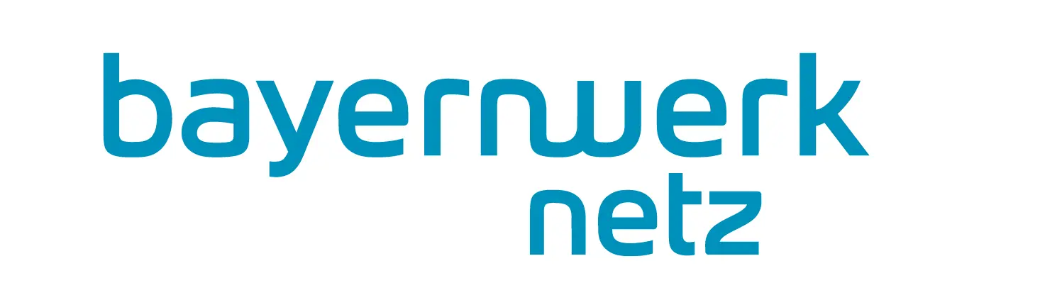 Bayernwerk-Logo
