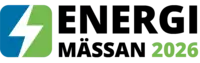 Energimässan 2026
