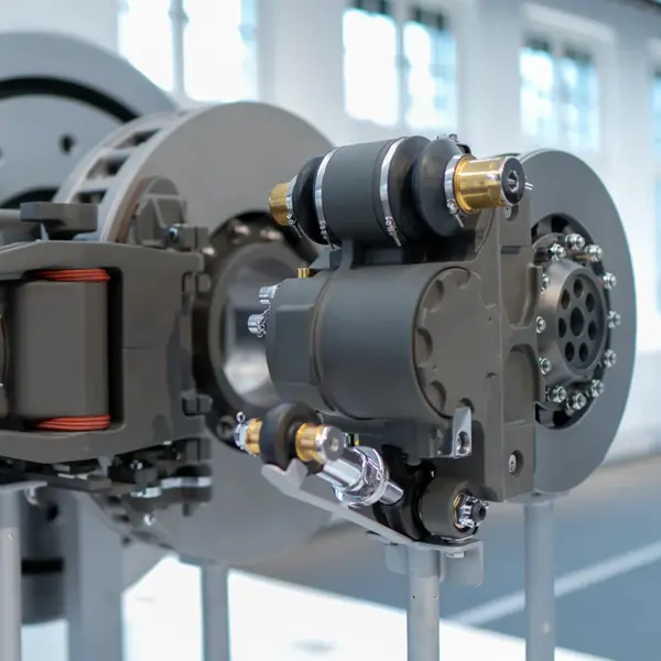 Braking_system_Knorr-Bremse.jpg Braking system - Knorr-Bremse