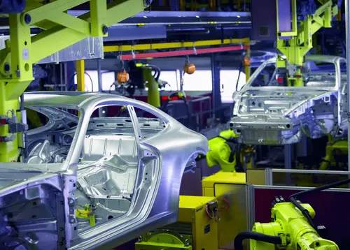 [Translate to English:] 