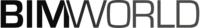 BIM World Paris 2026