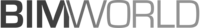 BIM World Paris 2026