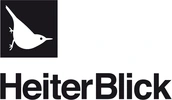 HeiterBlick Logo