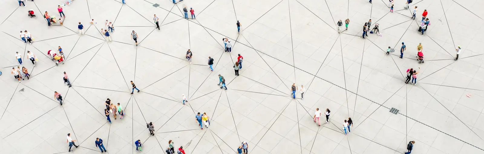 AUCOTEC-Kompetenznetzwerk