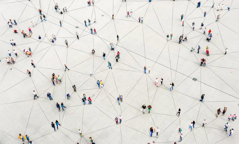 AUCOTEC-Kompetenznetzwerk