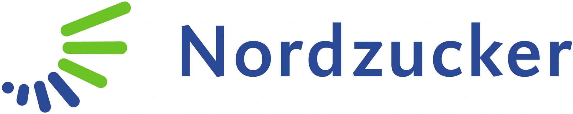 Nordzucker Logo