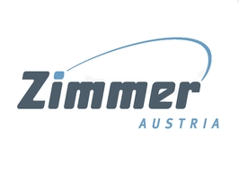 Zimmer Austria Logo