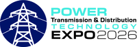 Power Transmission & Distribution Technology Expo 2026