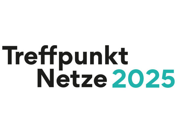 Treffpunkt Netze 2025