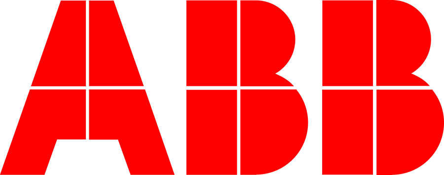 ABB Schweiz AG, Brown Boveri Str. 6, 5400 Baden, Schweiz