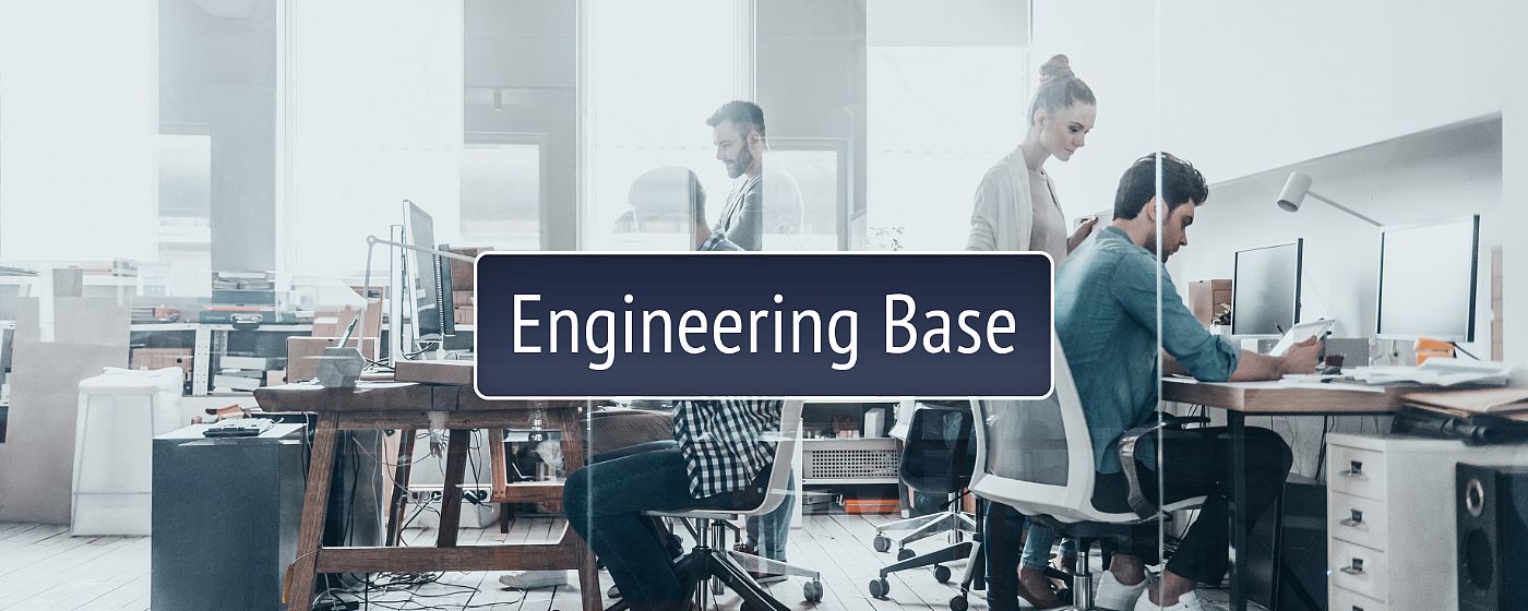 engineering base download