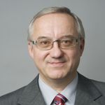 Gerhard Obenhack-Rehberger_AUCOTEC AG