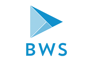 Logo Breeden Wiring Systems Inc.