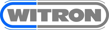 Witron Logo