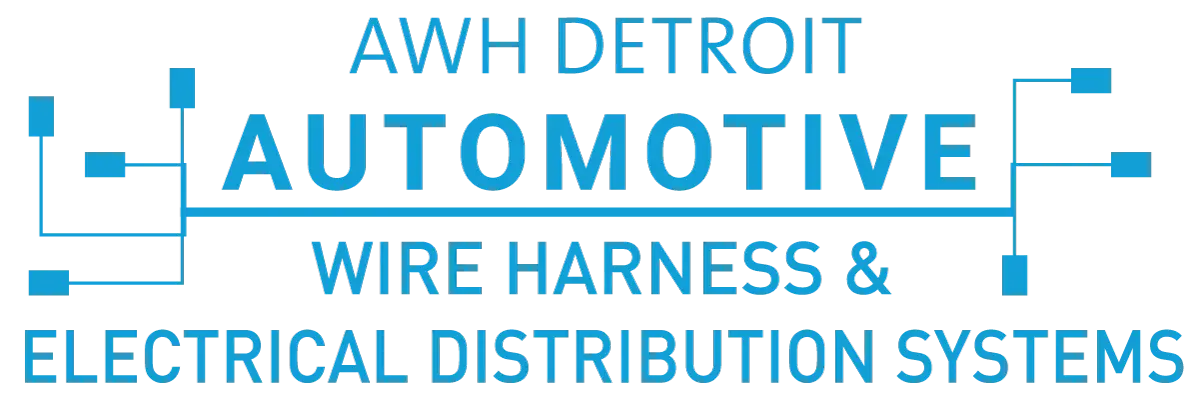 Automotive Wire Harness & EDS Conference 2026
