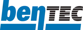 Bentec-Logo