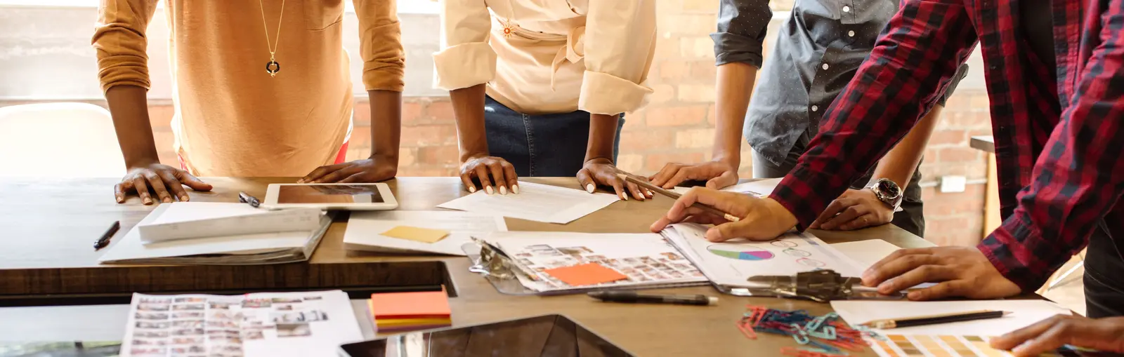 AUCOTEC - Code of Conduct