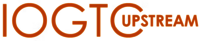 IOGTC 2025
