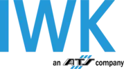 IWK Logo