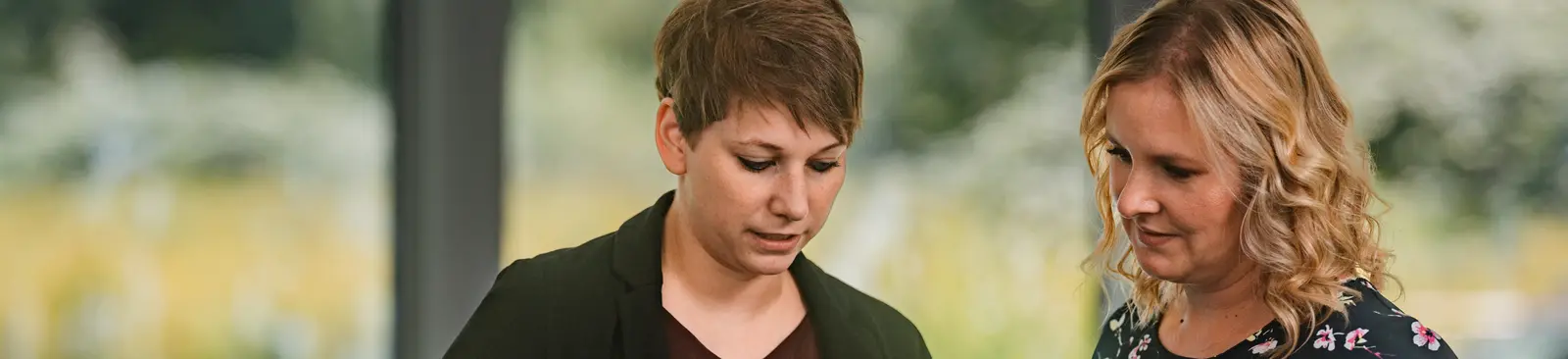 Stellenausschreibung - Product Owner Prozessanlagen