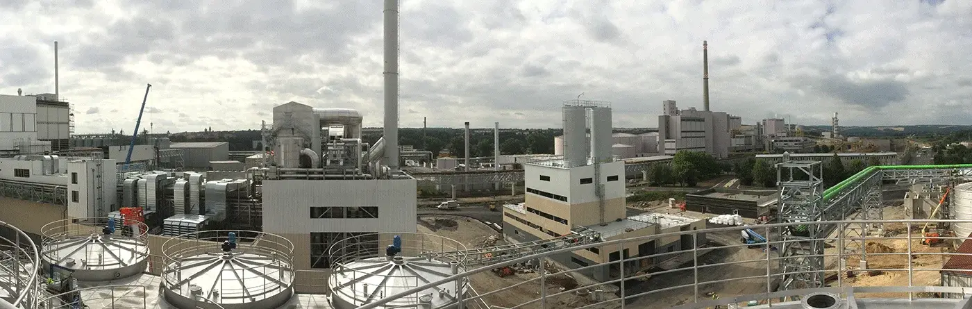 Bandbreite von Engineering Base beschleunigt TBP-Prozesse erheblich