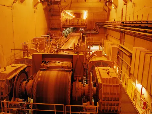 SIEMENS