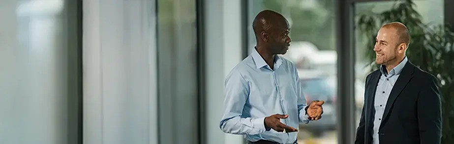 ISO 9001-Zertifizierung AUCOTEC