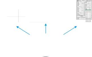 Single Source of Truth