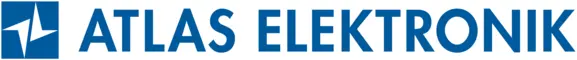 Atlas Elektronik Logo
