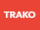 TRAKO 2025