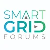 Smart Grid Technical Forum