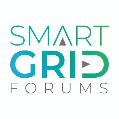 Smart Grid Technical Forum