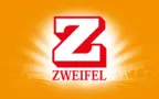 Zweifel Logo