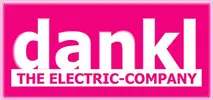 dankl.net Logo