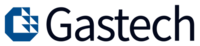 Gastech 2025