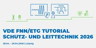 Schutz- und Leittechnik 2026