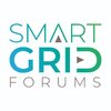 Smart Grid Technical Forum