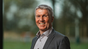 Hans-Werner Meyer