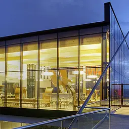 dankl.net - the electric-company