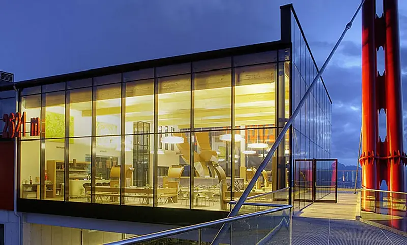 dankl.net - the electric-company