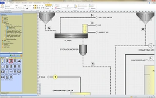 LÜHR FILTER GmbH & Co. KG 