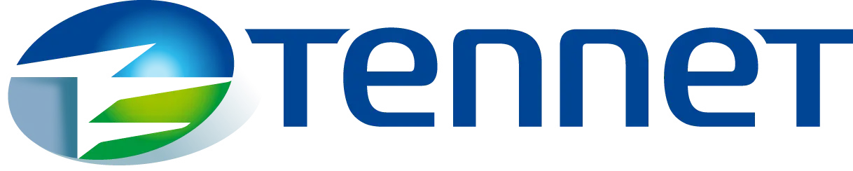 Tennet-Logo