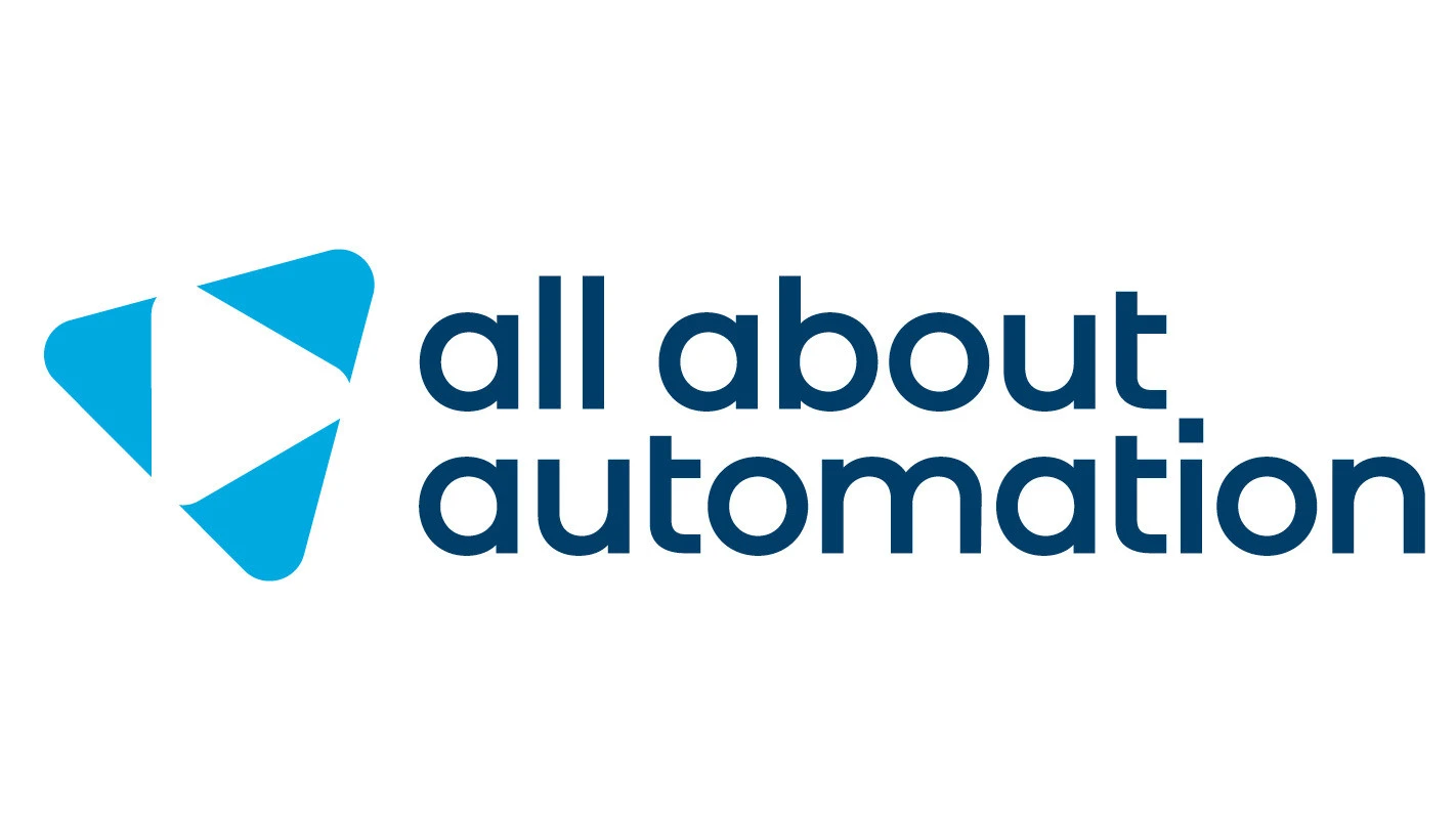 All about automation