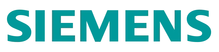 Siemens Logo