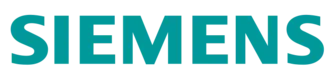 Siemens Logo