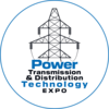 Power Transmission & Distribution Technology Expo 2025