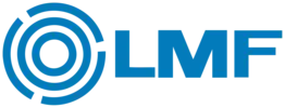 LMF Logo