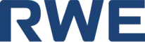 RWE Logo